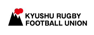 九州ラグビーフットボール協会