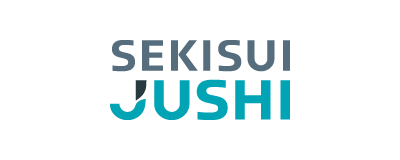 積水樹脂株式会社