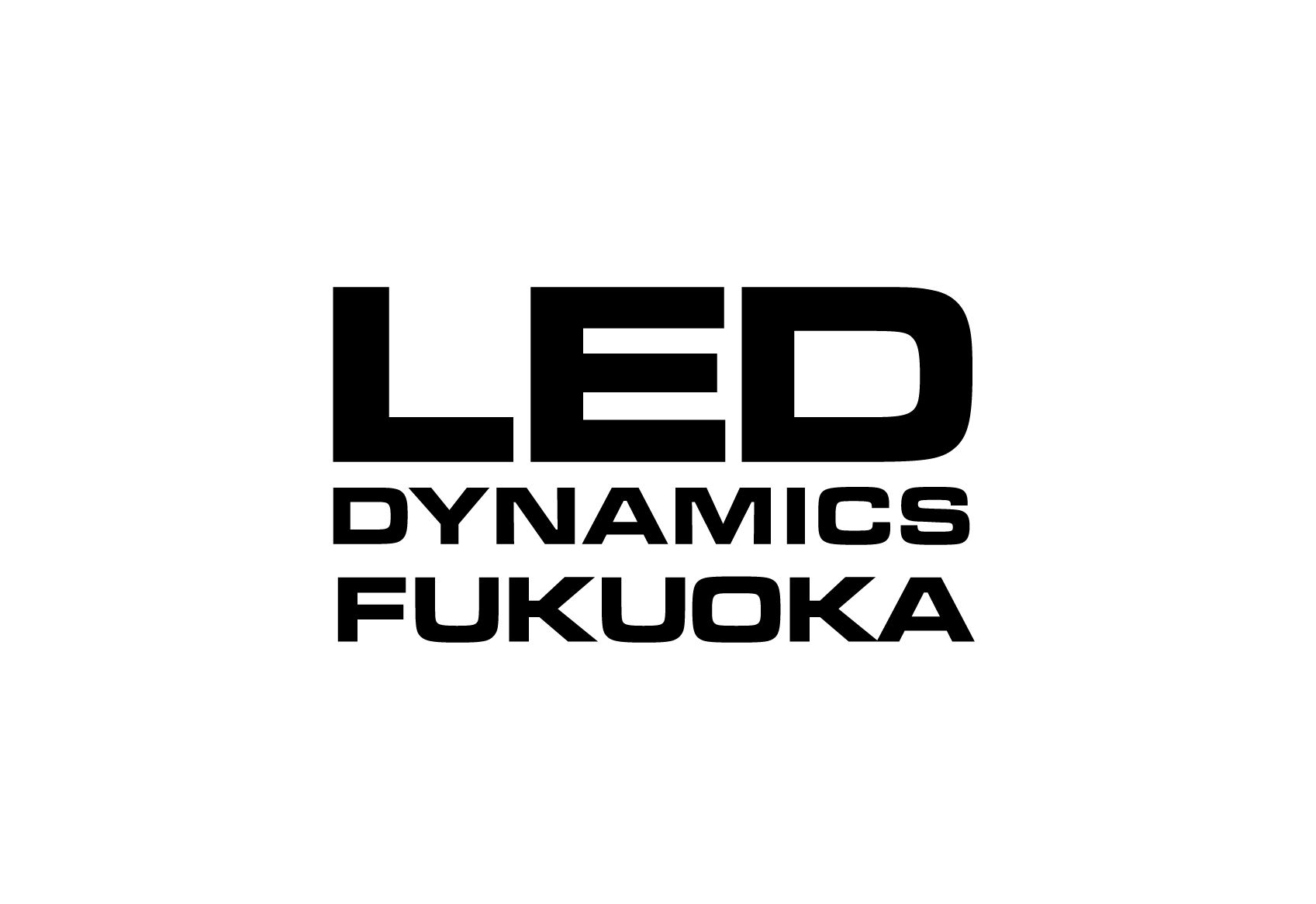 株式会社アートヴァディジング